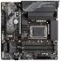 GIGABYTE Motherbard B760M GAMING X DDR4 s1700 B760 2xDDR4 HDMI mATX