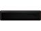 Подставка под запястья HyperX TKL Wrist Rest Ergonomic