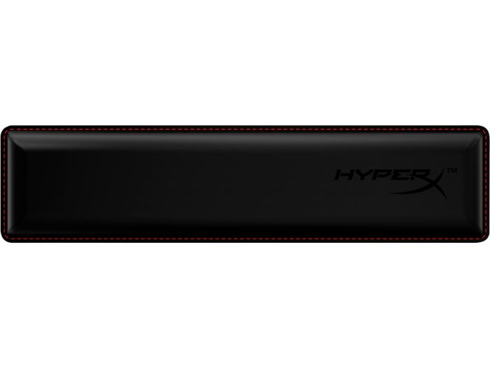 Подставка под запястья HyperX TKL Wrist Rest Ergonomic