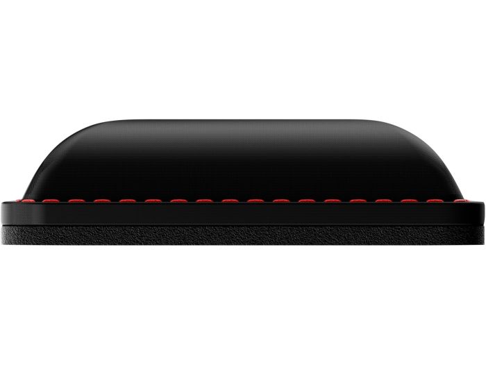 Подставка под запястья HyperX TKL Wrist Rest Ergonomic