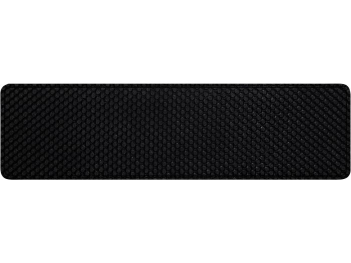 HyperX Wrist Rest Compact