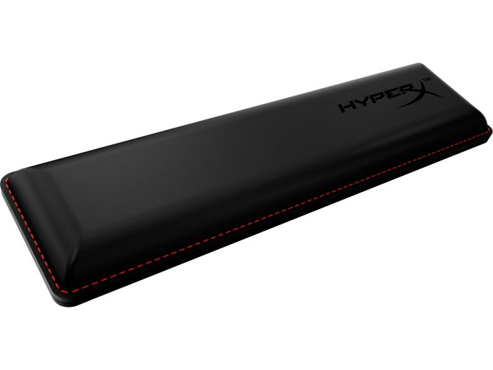 HyperX Wrist Rest Compact