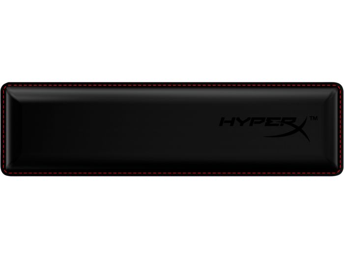 HyperX Wrist Rest Compact