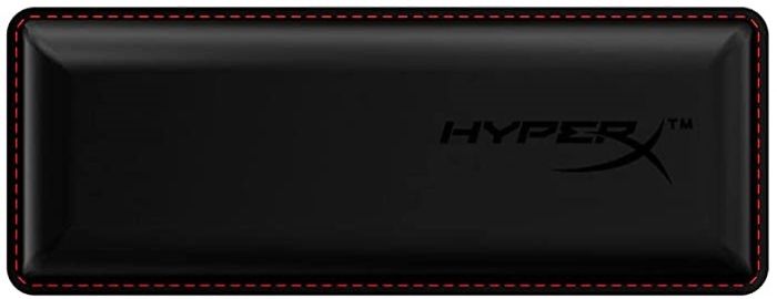 Підставка під зап'ястя HyperX Wrist Rest Mouse