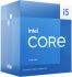 Intel CPU Core i5-13400F 10C/16T 2.5GHz 20Mb LGA1700 65W w/o graphics Box
