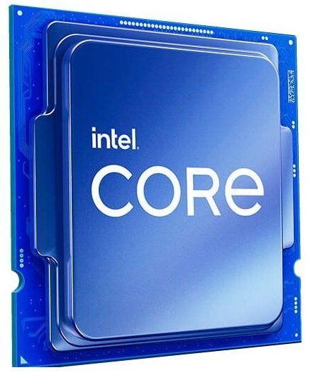 ЦПУ Intel Core i5-13400F 10C/16T 2.5GHz 20Mb LGA1700 65W w/o graphics Box