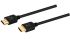 Cable HDMI, , 8K certified, 5.0M, 26AWG Black Cypress CBL-H600-050