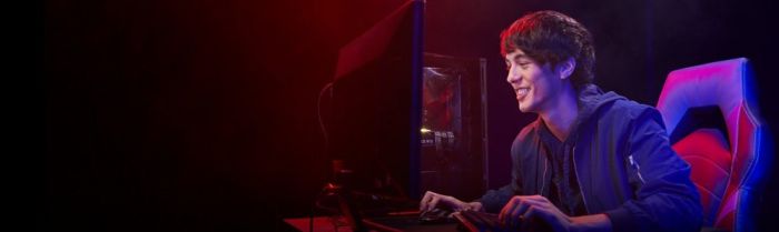 Пам'ять ПК Kingston DDR5 32GB 5600 FURY Beast