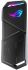 ASUS SSD Enclosure ROG STRIX ARION ESD-S1C/BLK/G/AS PCIe NVMe M.2 2230/2242/2260/2280 USB Type-C 3.2 Gen 2x1