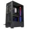 ПК 2E Complex Gaming Intel i5-13400F, 16Gb, F1TB, NVD3050-8, H610, GH1, 500W, FreeDos