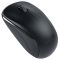 Genius Mouse NX-7000, WL, black