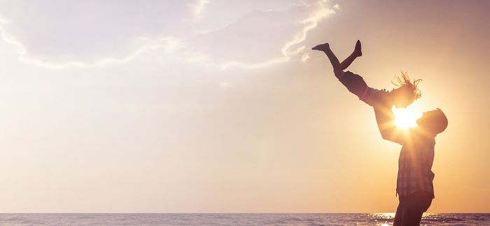 ASUS ODD portable ZenDrive SDRW-08U7M-U DVD+-R/RW burner M-DISC USB2.0 Slim silver Retail Box Slim