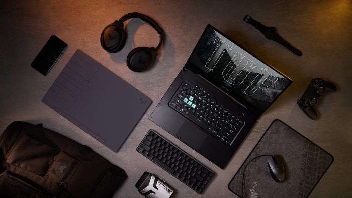 Маршрутизатор ASUS TUF-AX3000 v2 AX3000, 4xGE LAN, 2,5xGE WAN, 1xUSB3.2, MESH, EU-UK