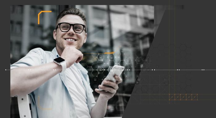 Маршрутизатор ASUS TUF-AX3000 v2 AX3000, 4xGE LAN, 2,5xGE WAN, 1xUSB3.2, MESH, EU-UK