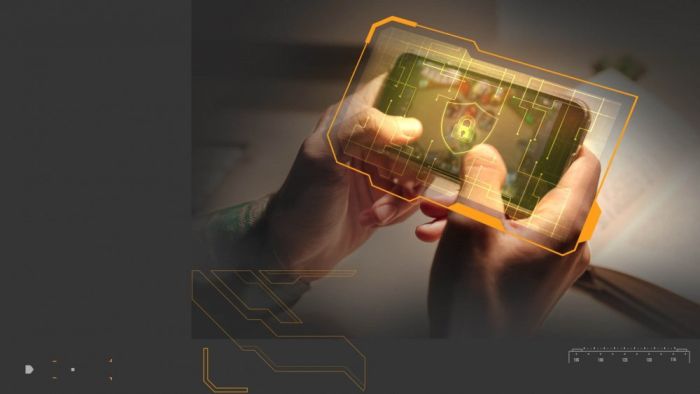 Маршрутизатор ASUS TUF-AX4200 AX4200, 4xGE LAN, 2,5xGE WAN, 1xUSB3.2, MESH