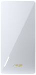 Розширювач покриття WiFi ASUS RP-AX58 AX3000 1xGE LAN, MESH