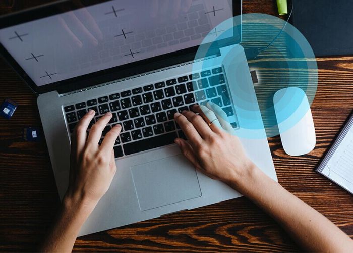 WiFi-адаптер   AC1300, USB D-Link DWA-181