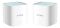 WiFi-система   EAGLE PRO AI AX1500 Mesh WiFi (2шт) D-Link M15-2