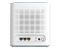 WiFi-система   EAGLE PRO AI AX3200 Mesh WiFi (2шт) D-Link M32-2