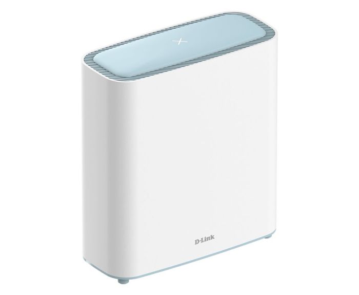 WiFi-система   EAGLE PRO AI AX1500 Mesh WiFi (3шт) D-Link M32-3