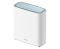 WiFi-система   EAGLE PRO AI AX1500 Mesh WiFi (3шт) D-Link M32-3
