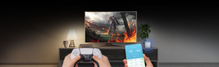 WiFi-система   EAGLE PRO AI AX1500 Mesh WiFi (3шт) D-Link M32-3