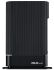 Маршрутизатор ASUS RT-AX59U AX4200, 3xGE LAN, 1xGE WAN, 1xUSB3.2, 1xUSB 2.0, MESH