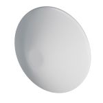 Точка доступу MikroTik ATL LTE18 kit MikroTiK ATLGM&EG18-EA