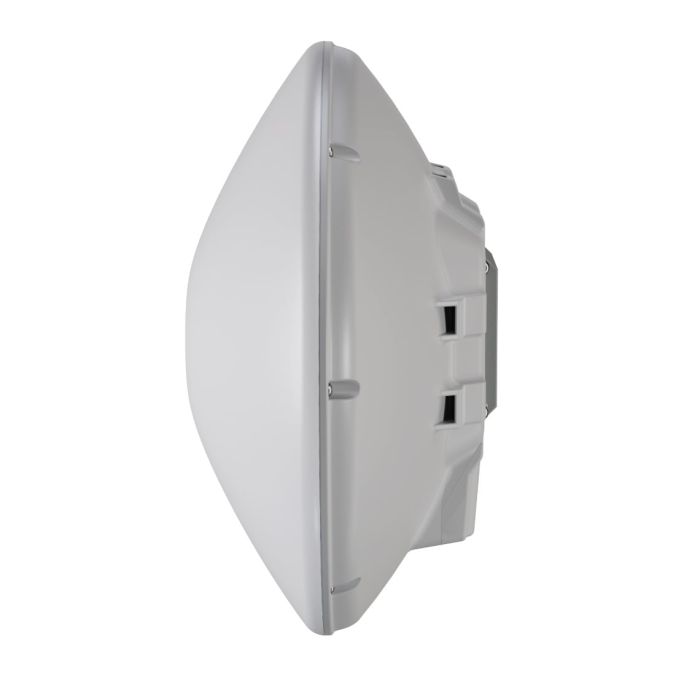 Access Point MikroTik ATL LTE18 kit MikroTiK ATLGM&EG18-EA