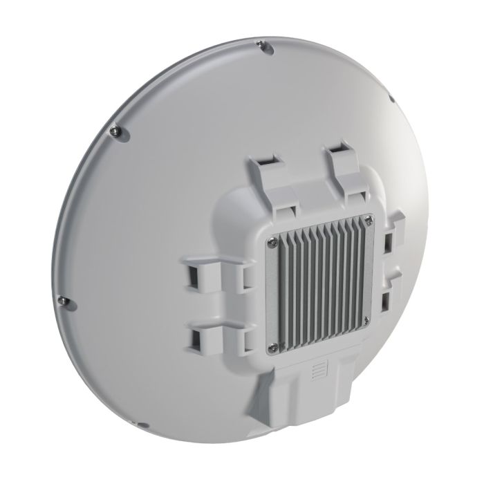 Access Point MikroTik ATL LTE18 kit MikroTiK ATLGM&EG18-EA