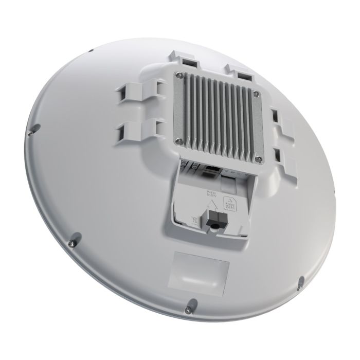 Access Point MikroTik ATL LTE18 kit MikroTiK ATLGM&EG18-EA