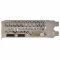 AFOX Graphic Card GeForce GTX 1660 Ti 6GB GDDR6