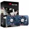 AFOX Graphic Card GeForce GTX 1660 Ti 6GB GDDR6