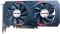 AFOX Graphic Card GeForce GTX 1660 Ti 6GB GDDR6