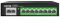 Коммутатор   10xGE (8xPoE, 2xUplink), 120Вт, Неуправляемый Netis P110GC