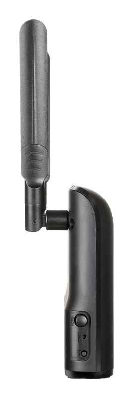 Маршрутизатор   AC1200, 4G/LTE, 4xGE LAN, 1xGE WAN, Слот для SIM-картки D-Link DWR-953V2