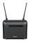 Маршрутизатор   AC1200, 4G/LTE, 4xGE LAN, 1xGE WAN, Слот для SIM-картки D-Link DWR-953V2