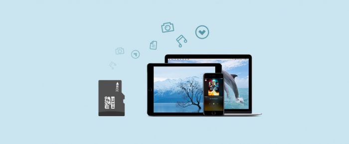 Мобільний Маршрутизатор TP-LINK  N300, 4G/LTE, 3000мА*год TP-Link M7450