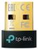 TP-LINK BT-adapter  BT 5.0, USB TP-Link UB500