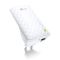 TP-LINK WiFi Range Extender  AC750, 1xFE LAN, MESH TP-Link RE220