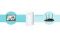 TP-LINK WiFi Range Extender  AC750, 1xFE LAN, MESH TP-Link RE220