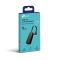 Мережевий адаптер TP-LINK  1xGE, USB3.0 TP-Link UE306