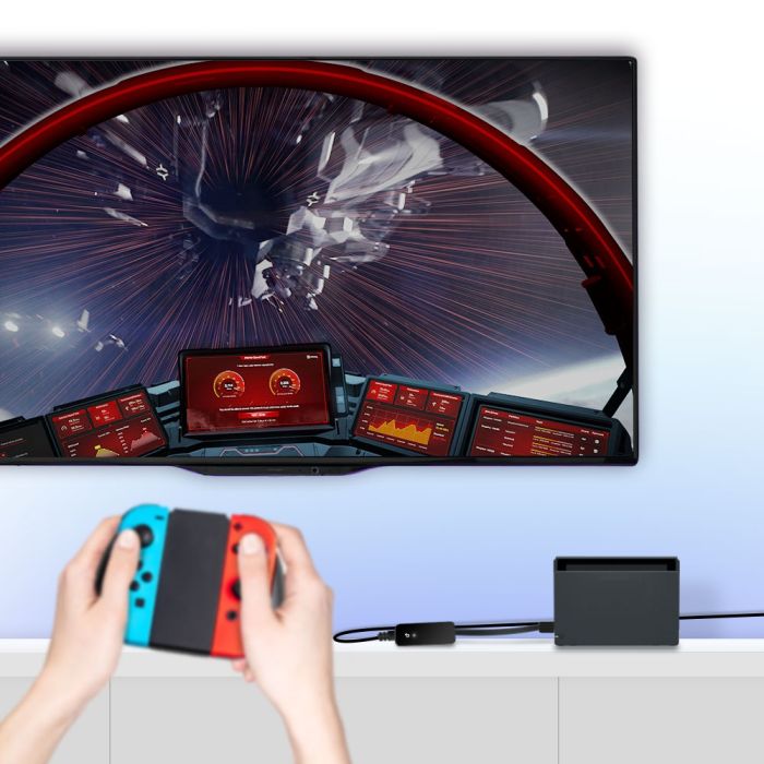 Мережевий адаптер TP-LINK  1xGE, USB3.0 TP-Link UE306