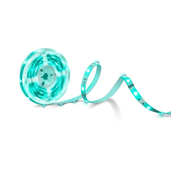 TP-LINK Smart Wi-Fi Light Strip TAPO L900-5