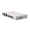 Комутатор MikroTik Cloud Router Switch MikroTiK CRS510-8XS-2XQ-IN