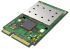 Модуль MikroTik R11e-LR8 LORA8, miniPCi-e