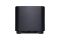 Система WiFi-Mesh ASUS ZenWiFi XD4 PLUS AX1800, 1xGE LAN, 1xGE WAN, 1мод, чорний