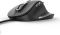 Mouse Trust Fyda Comfortable ECO, USB-A, Чорно-сірий