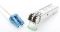 Модуль DIGITUS 1.25 Gbps SFP, 80km, SM, LC Duplex, 1000Base-ZX, 1550nm
