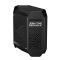Система WiFi-Mesh ASUS ROG Rapture GT6 AX10000, 3xGE LAN, 1x2.5GE WAN, 1xUSB 3.2, 1мод, чорний